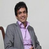 Ankur Gupta